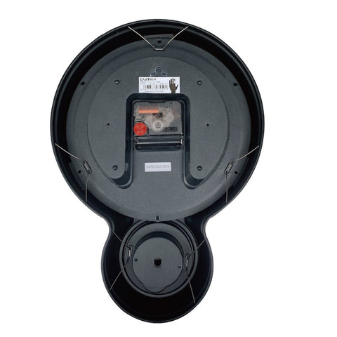 DULTON WALL CLOCK NORTHROP G-23 - ダルトン ウォールクロック ノースロップ G-23 -