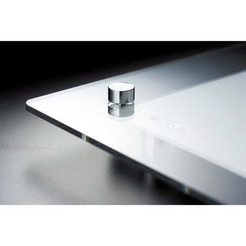 フレームレスパネル 351(アクリル 5mm厚)