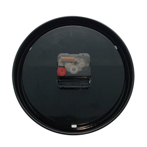 DULTON D.FACE CLOCK 170D - ダルトン ダブルフェイスクロック -