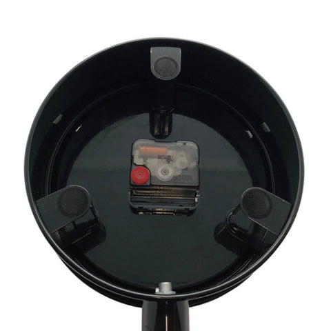 DULTON D.FACE CLOCK 170D - ダルトン ダブルフェイスクロック -