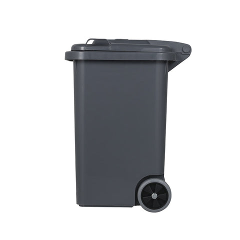 DULTON PLASTIC TRASH CAN 45L - プラスチック トラッシュカン 45リットル