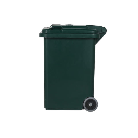DULTON PLASTIC TRASH CAN 18L - プラスチック トラッシュカン 18リットル