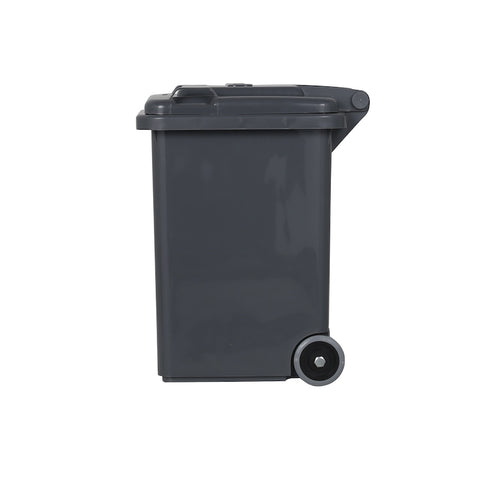 DULTON PLASTIC TRASH CAN 18L - プラスチック トラッシュカン 18リットル
