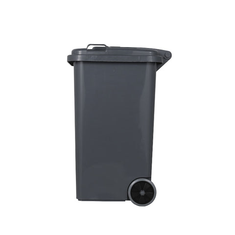 DULTON PLASTIC TRASH CAN 65L - プラスチック トラッシュカン 65リットル -