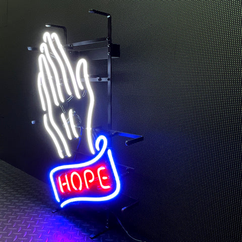 PRAYER HOPE
