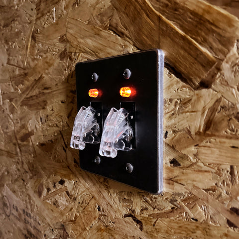 DOM-02