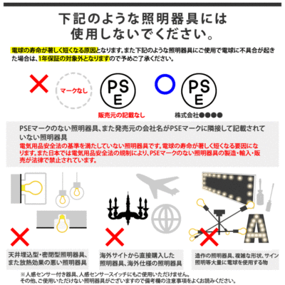 エジソンバルブ LED E26 ノスタルジア グローブ ゴールド