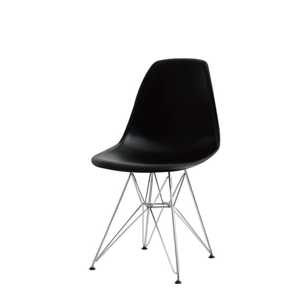 R09 2脚組 イームズチェア DSR シェルチェア リプロダクト 定価 WEIMALL ダイニングチェア 2脚セット イームズチェア シェルチェア DSR