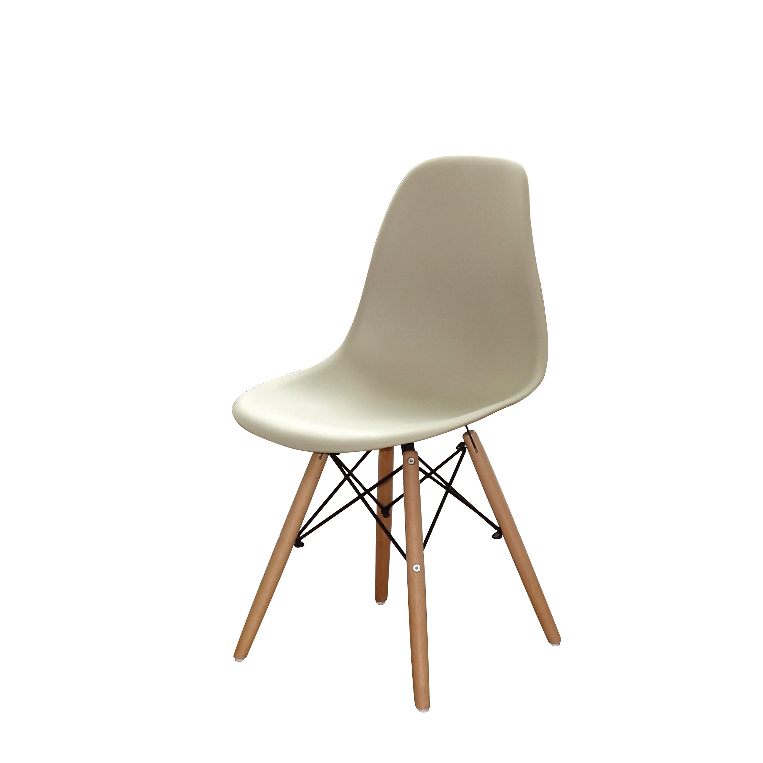 イームズ　ジャンク　シェルのみ イームズ ジャンク シェルのみ 楽天市場】イームズ チェア 座 面